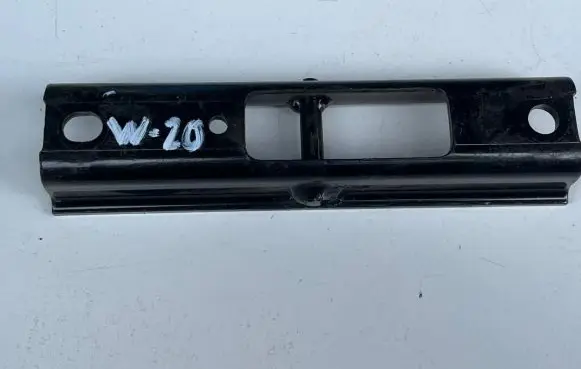 Volkswagen Caddy Other interior part 3AC883873B