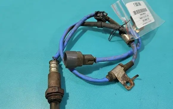 Mazda 6 Lambda probe sensor 102007C31 IMPRK1550999