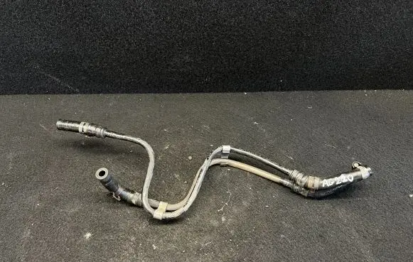 Audi A3 S3 8L Brake vacuum hose/pipe 