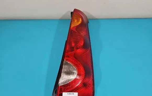 Nissan Note (E11) Rear/tail lights IMPRK1415014