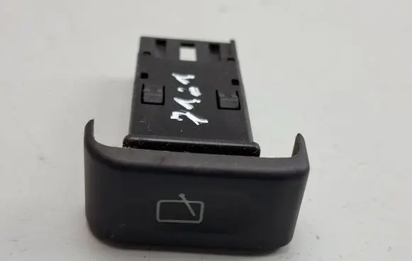 Land Rover Discovery Wiper switch 0303530 UE000220P