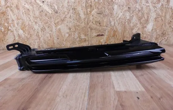 Porsche Cayenne (9Y0 9Y3) Front fog light 1285204000000 9Y0953056A