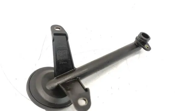 Ford Mondeo MK V Oil sump strainer pipe 4012146A BM5G6K621AC 1699568