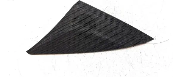 Citroen C5 Front door high frequency speaker 9682434877