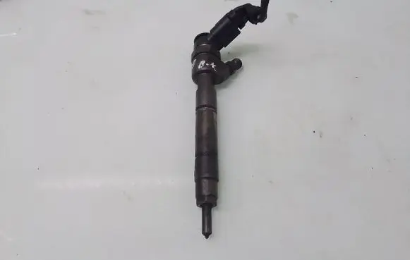 Mercedes-Benz B W245 Fuel injector A6400700787