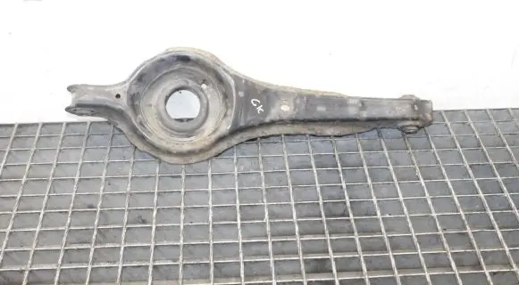 Ford Kuga I Rear upper control arm/wishbone