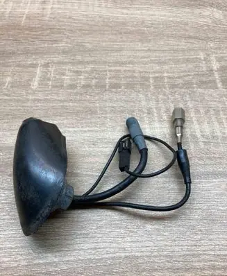 Opel Zafira A Aerial GPS antenna 90582538 GA00780