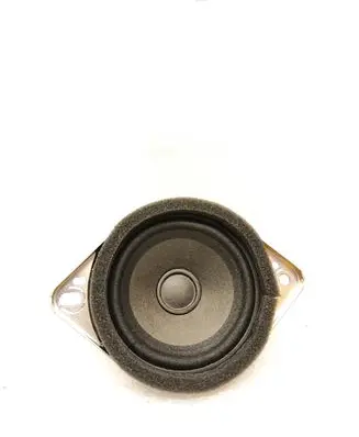 Ford Mustang VI Panel speaker FR3T18808NB
