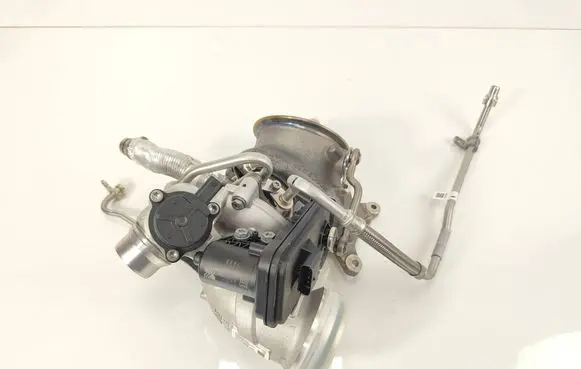 Turbo