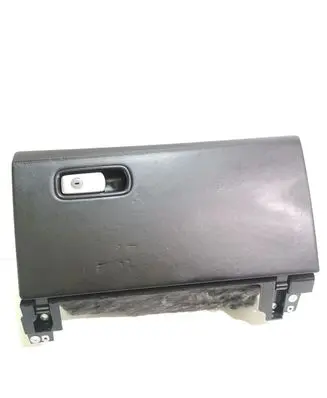 Porsche Panamera (970) Glove box 971857095H 971857558