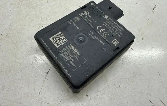 Dodge Hornet Blind spot module 50572468 68613452AA 68677535AA