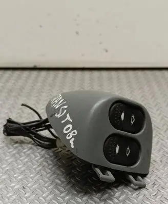 Ford Transit Electric window control switch 5C11V14A563BAW