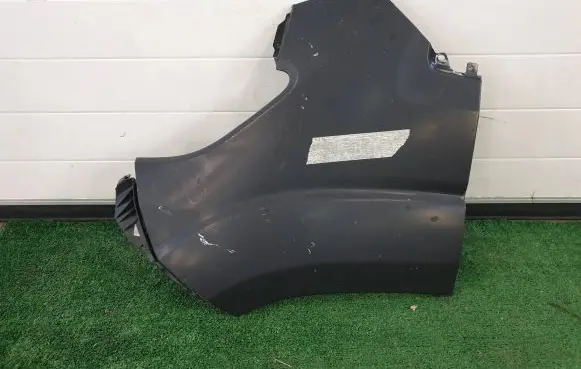 Fiat Ducato Fender 1374386080