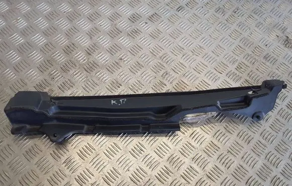Honda CR-V Fender end trim 74105T1GAG000