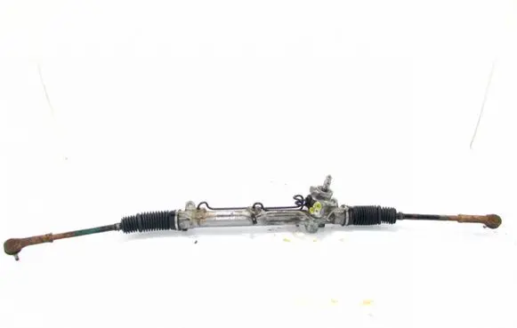 Ford Mondeo Mk III Steering rack 1S7C3200AF