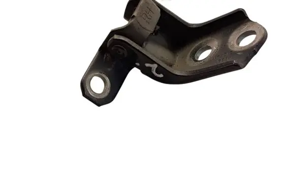 Ford Ranger Front door lower hinge AB392122811