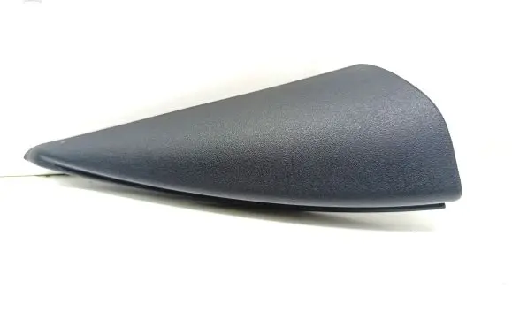 Citroen C3 Picasso Other interior part 9681893077