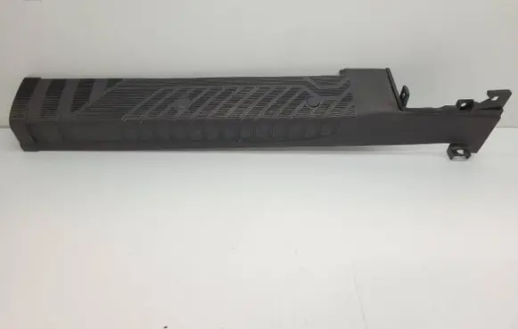 Ford Transit Custom Front sill (body part)