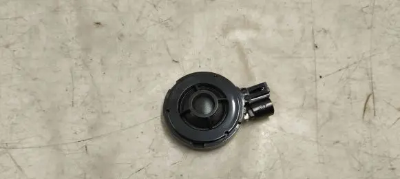 Audi Q3 8U Front door high frequency speaker 8x0035399d