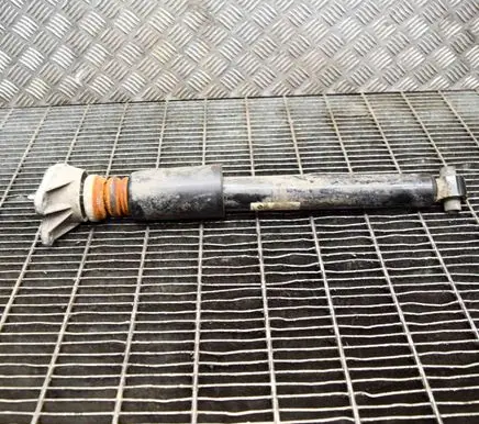 BMW 1 F20 F21 Rear shock absorber/damper 6856700 6791706