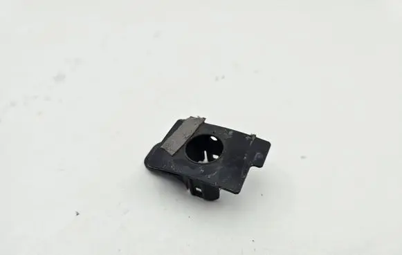 Toyota Auris E180 Front parking sensor holder (PDC) 8934802200