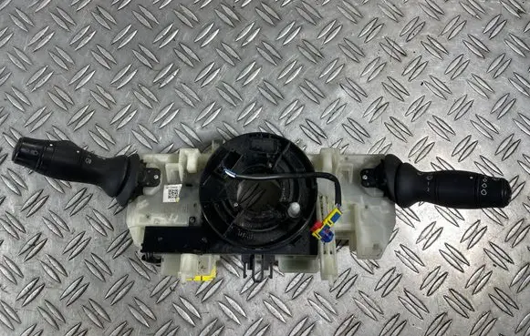 Renault Master III Wiper turn signal indicator stalk/switch 681720005R