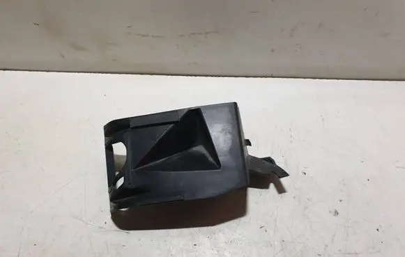 Volvo S80 Headlight washer nozzle holder 30698126 BP3ED