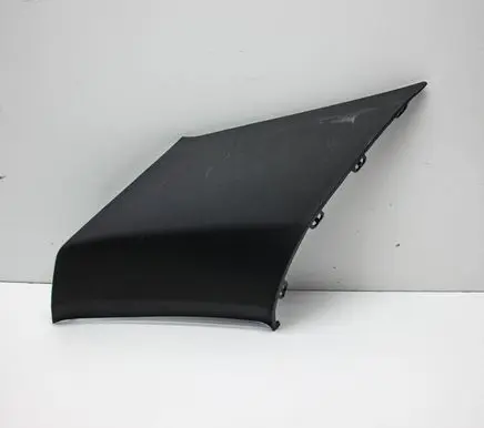 Skoda Kamiq (C) pillar trim 658867246A