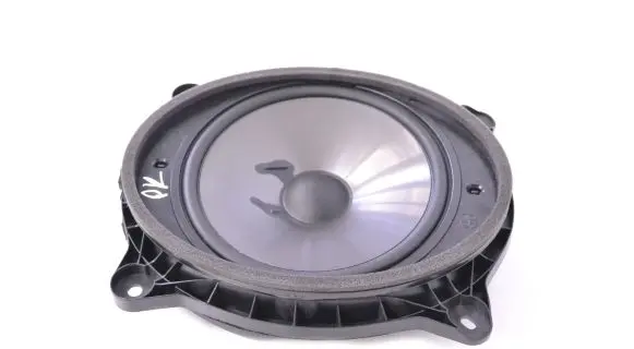 Lexus GS 250 350 300H 450H Front door speaker 8616048370PB