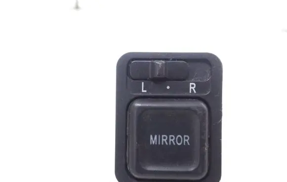 Honda CR-V Wing mirror switch S9AJ010M1 NH167L2754T
