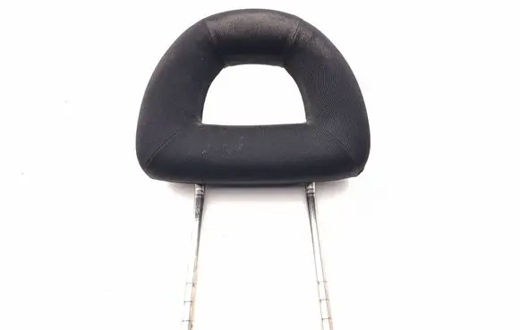 Volkswagen Bora Rear seat headrest 