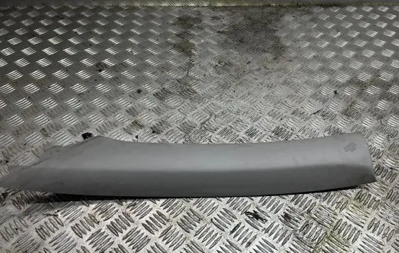 Toyota RAV 4 (XA30) (A) pillar trim