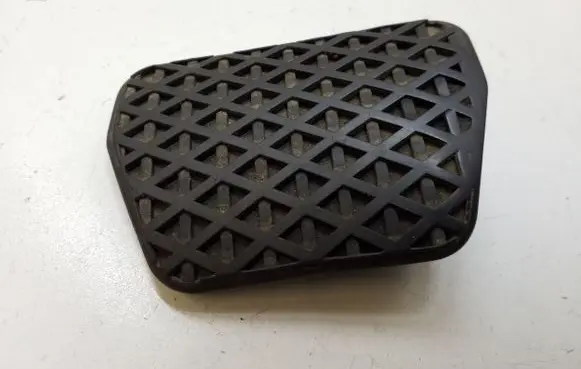 BMW 3 E92 E93 Brake pedal 1160421