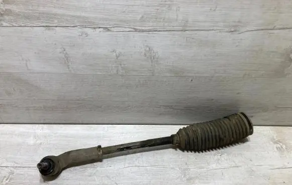 Seat Ateca Steering tie rod 