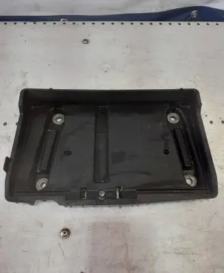 Mercedes-Benz C W205 Battery tray A2056201502