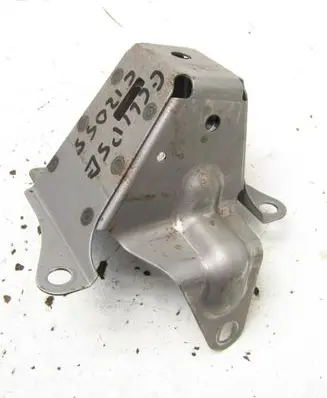 Mitsubishi Eclipse Cross Other exterior part 145615