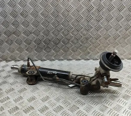 Mitsubishi Lancer Steering rack 4410A086