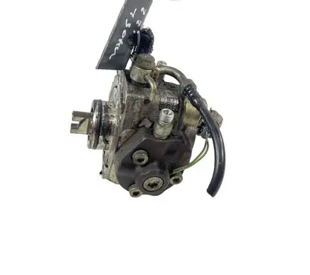 Lexus IS 220D-250-350 Fuel injection high pressure pump 221000R030 HU2940000325