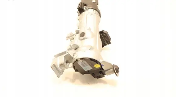 Seat Altea Ignition lock 1K0905865