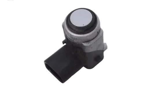 Volkswagen Polo VI Parking PDC sensor 0263003551 1K0919275