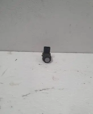 Volkswagen Touran II Parking PDC sensor 3D0919275D 0263003525