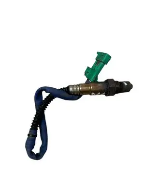 Citroen C4 I Lambda probe sensor 0258006028 587148 58714805