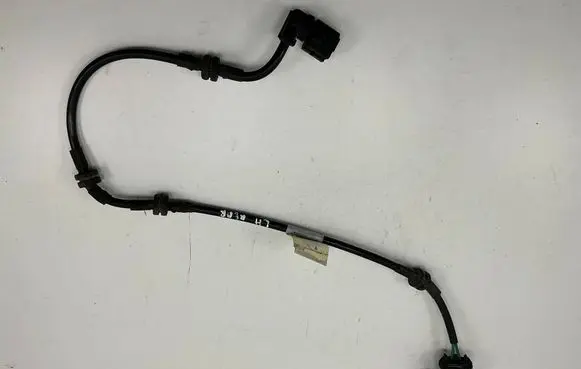 Jeep Compass Rear ABS sensor wiring 084AC P68309084AC WT2590M0849