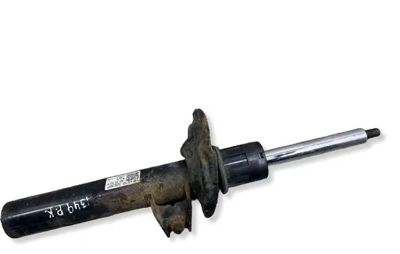 Seat Ateca Front shock absorber/damper 5Q3413031H