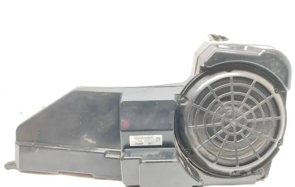 Audi A6 C7 Subwoofer speaker 4G8035382 619081002