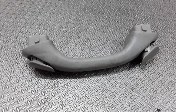 Volvo V70 Front interior roof grab handle