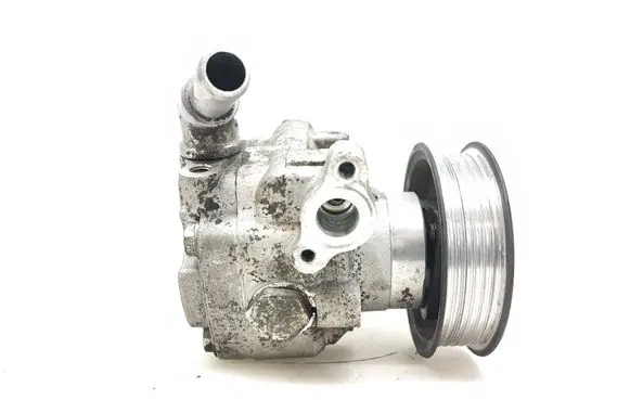Volkswagen Transporter - Caravelle T5 Power steering pump 03L145255 BGA1908031112