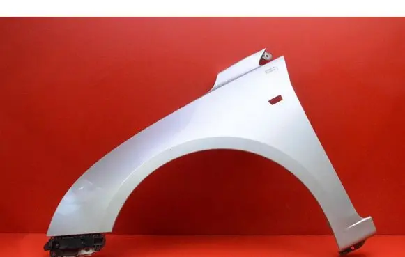 Chevrolet Cruze Fender 