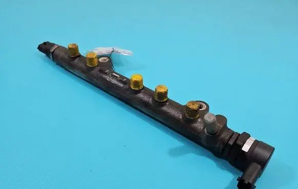 Toyota Corolla E120 E130 Fuel main line pipe 0445214070 IMPRK1481464