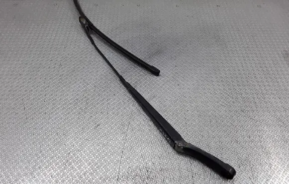 Volkswagen Caddy Windshield/front glass wiper blade 2K1955409A